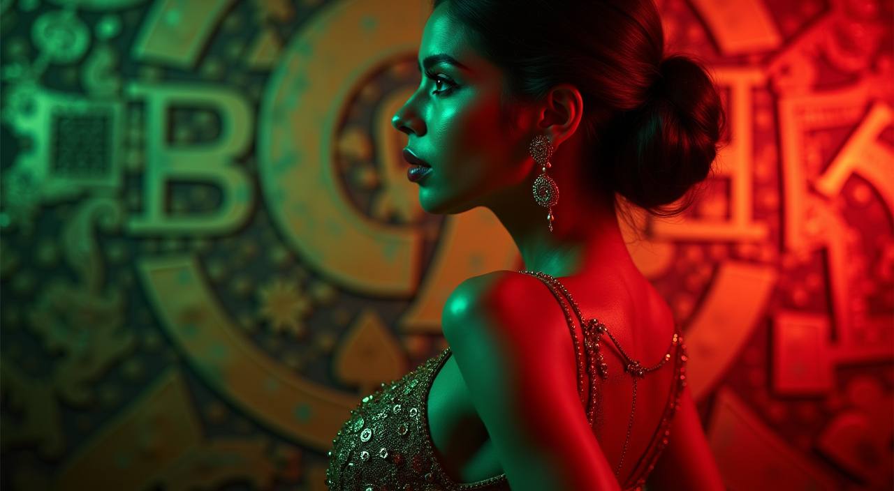 db4444 তিন ধাপে অ্যাপ চালু করুন